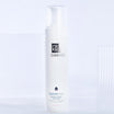 Dr. Grandel Gentle Foam Cleanser texture due