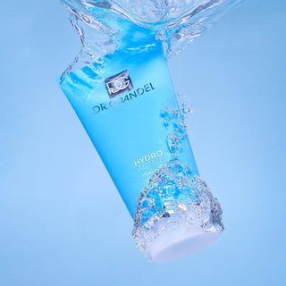 Dr. Grandel Hyaluron Body sfeer-twee