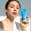 Dr. Grandel Hyaluron Body ambiente
