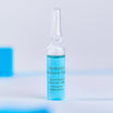 Dr. Grandel Hyaluron Moisture Flash 3x texture