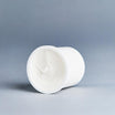 Dr. Grandel Hyaluron Refill Cream texture