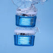 Dr. Grandel Hyaluron Refill Night ambiente due