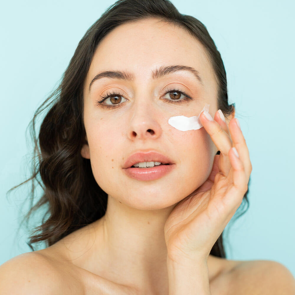 Dr. Grandel Hyaluron Refill Night ambiente