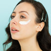 Dr. Grandel Hyaluron Refill Night texture
