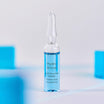 Dr. Grandel Hydro Active 3x texture due