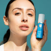 Dr. Grandel Moisture Depot ambiente