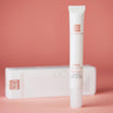Dr. Grandel Pro Collagen Eye Cream texture