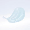 Dr. Grandel Purigel texture