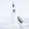Dr. Grandel Soft Tonic texture due