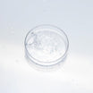 Dr. Grandel Soft Tonic texture