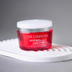 Dr. Grandel Supermoist texture