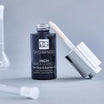 Dr. Grandel The Face & Eye Serum texture