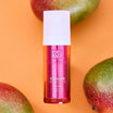 Dr. Grandel Vitamin Infusion Serum texture
