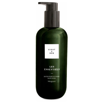 Image of product Gel lavamani 300ml