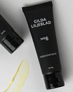Energising mask ambiente