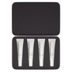 DermaQuest Essential Kit aperto