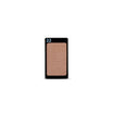 Eyeshadow tonalità marrone | John van G