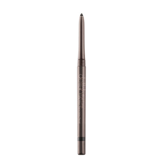 Eye Line | Delilah cosmetics