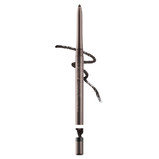 Eye Line | Delilah cosmetics