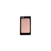 Eyeshadow tonalità chiare | John van G