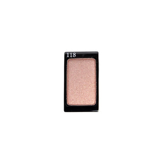 Eyeshadow lichte tinten | John van G
