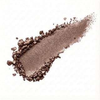 Eyeshadow bruin tinten | John van G
