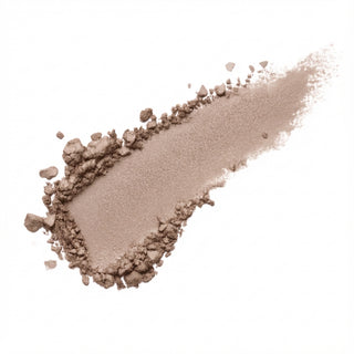 Eyeshadow bruin tinten | John van G