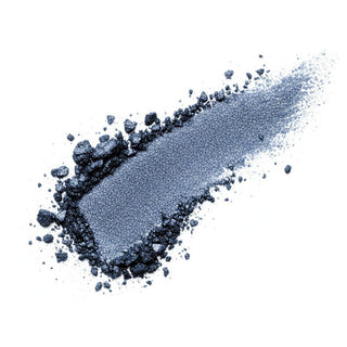 Eyeshadow blauw tinten | John van G