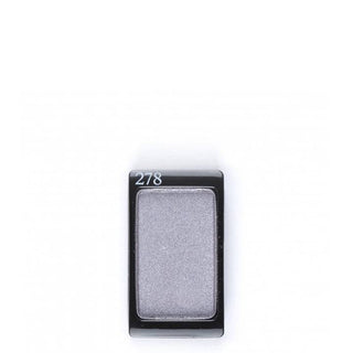 Eyeshadow paars tinten | John van G