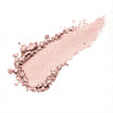 Eyeshadow tonalità chiare | John van G