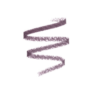 Soft Touch Eye Liner paars tinten | John van G