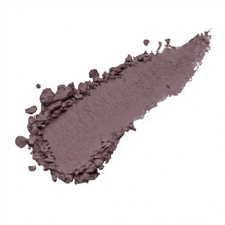 Eyeshadow Matt | John van G