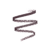 Soft Touch Eye Liner tonalità marrone | John van G
