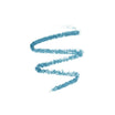 Soft Touch Eye Liner tonalità blu | John van G