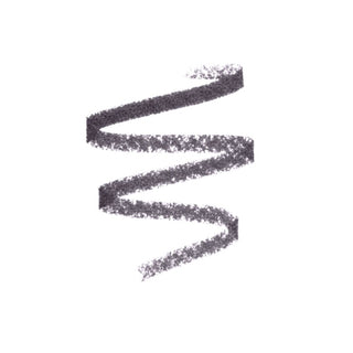 Soft Touch Eye Liner bruin tinten | John van G