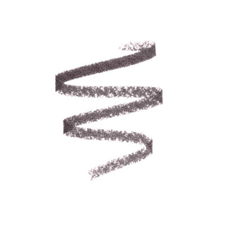 Soft Touch Eye Liner bruin tinten | John van G