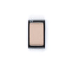 Eyeshadow tonalità chiare | John van G