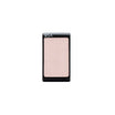 Eyeshadow tonalità chiare | John van G