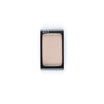 Eyeshadow tonalità chiare | John van G