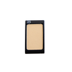 Eyeshadow tonalità chiare | John van G