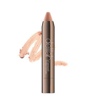 Farewell Cream Concealer | Delilah cosmetics