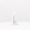 DermaQuest Ferulic Infusion + C Serum 26,6ml flacon