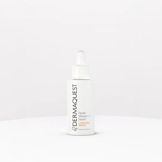 Ferulic Infusion + C Siero 26,6ml
