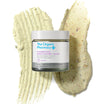 Flower Petal Deep Cleanser & Mask ambiente