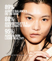 Grown Alchemist Matte Balancing Moisturiser benefici