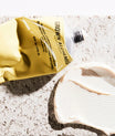 Grown Alchemist Natural Hydrating Sunscreen SPF30 uso