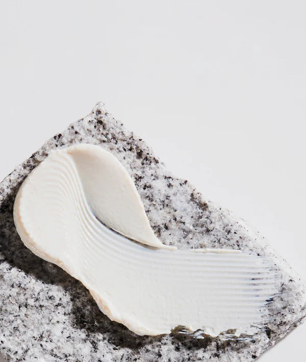 Grown Alchemist Natural Hydrating Sunscreen SPF30 texture