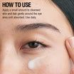 Grown Alchemist Regenerating Eye Cream uso