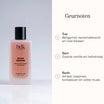 Hair Perfume - Rouge Smoking geurnoten