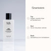 Hair Perfume - Gris Charnel geurnoten